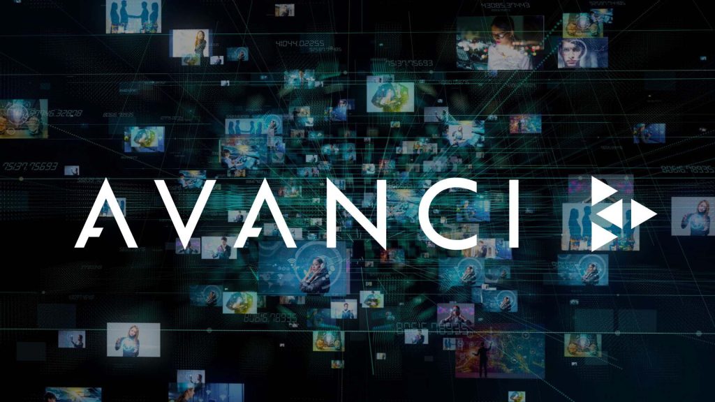 Avanci Video Launched as Licensing Platform for Streaming Services HeraldStandard
